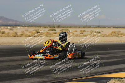 media/Mar-30-2025-Pro Autosports (Sun) [[34ff8f16e0]]/6-Purple Group/Session 1 (Turn 4 Inside)/